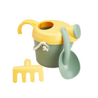 Re:line Watering can set