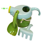 Ecoline Watering can set